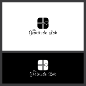 Logo Design by Deziners Zone for this project | Design: #20012863