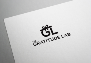 Logo Design by Deziners Zone for this project | Design: #20012867