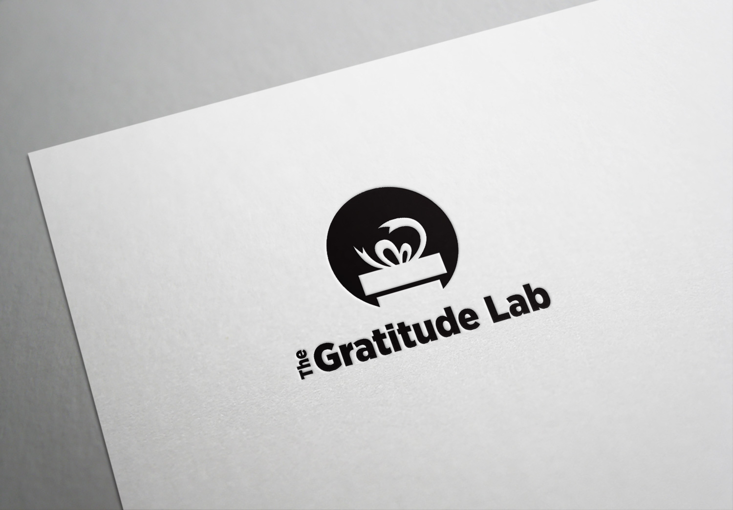 Logo Design by Deziners Zone for this project | Design #20012868