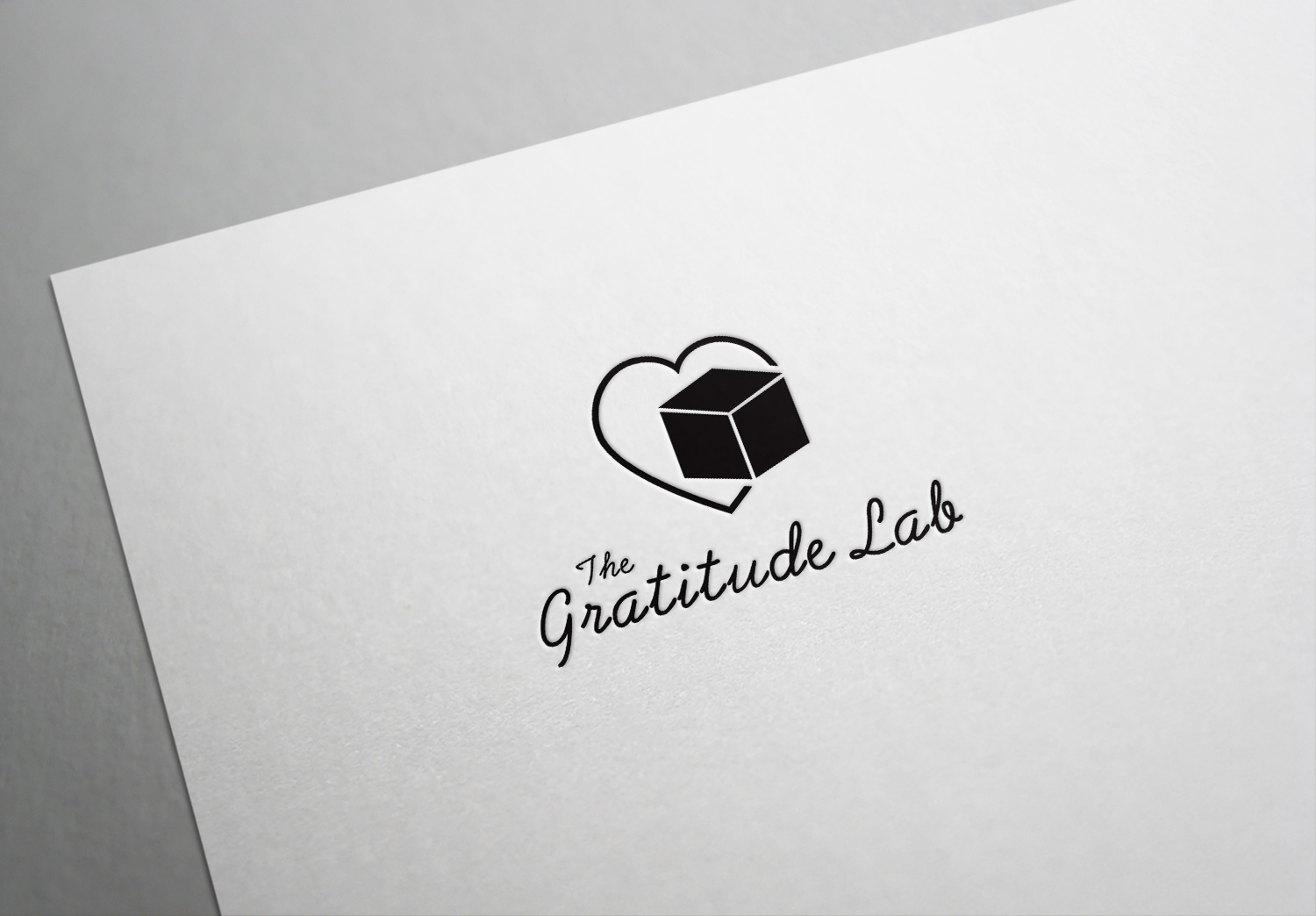 Logo Design by Deziners Zone for this project | Design #20012869