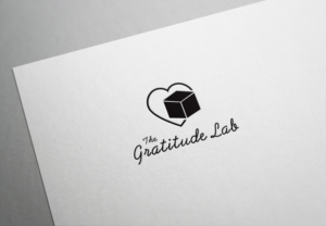 Logo Design by Deziners Zone for this project | Design: #20012869