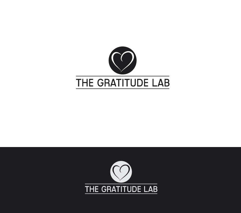 Logo Design by instudio for this project | Design #20009389