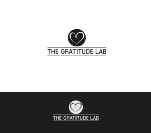 Logo Design by instudio for this project | Design: #20009389