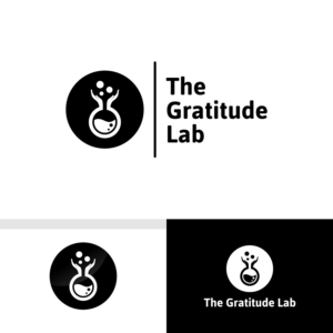 Logo-Design von zatsukiki für dieses Projekt | Design #20007828