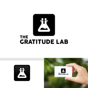 Logo Design by zatsukiki for this project | Design: #20007829