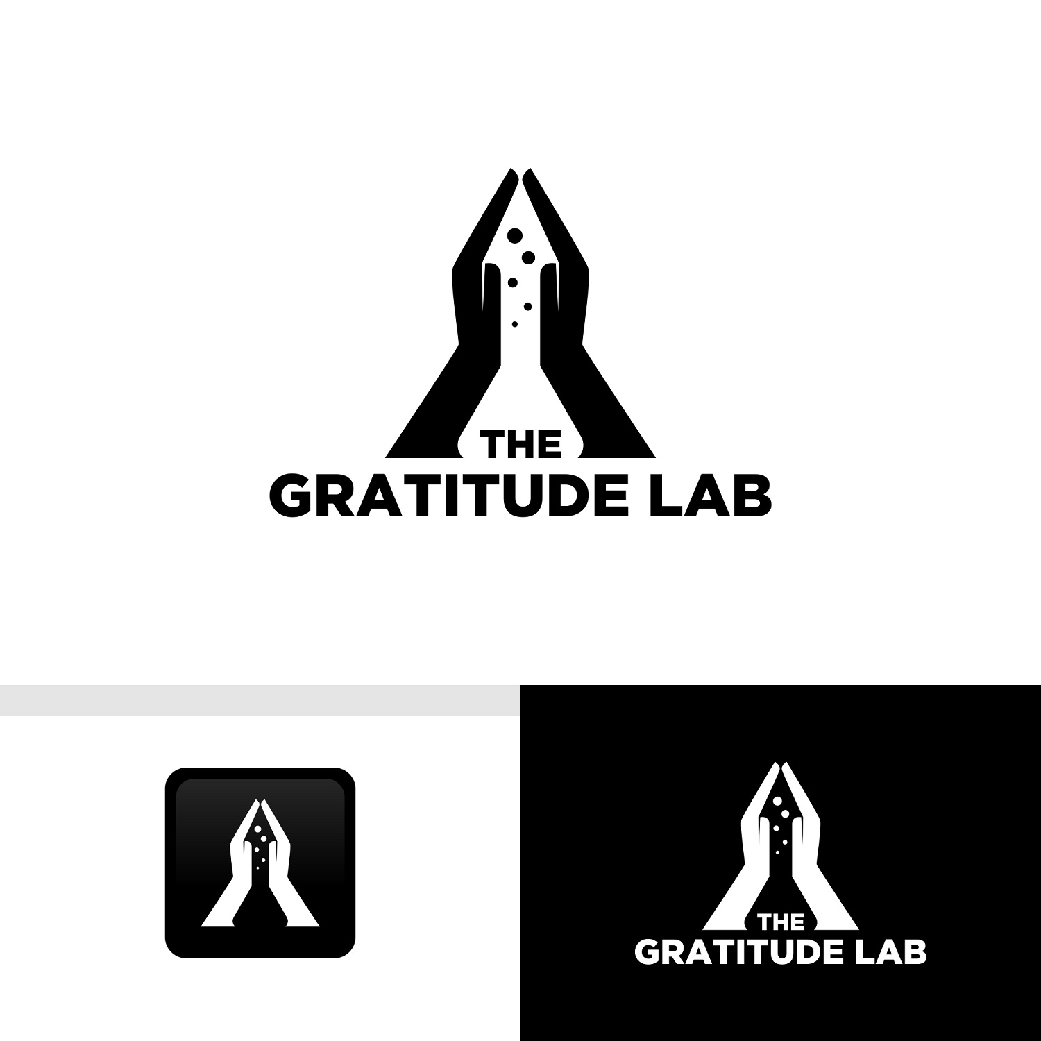 Logo Design by zatsukiki for this project | Design #20036494