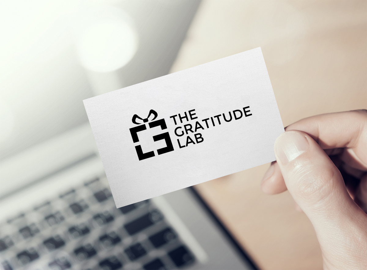 Logo-Design von sunpris für dieses Projekt | Design #20011846