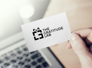 Logo Design by sunpris for this project | Design: #20011846