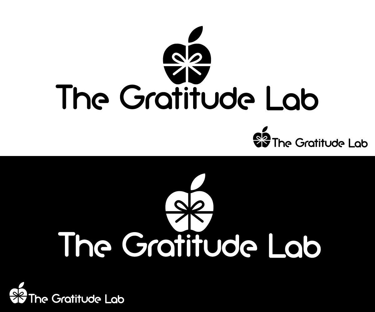 Logo Design by lordcellean for this project | Design #20060765