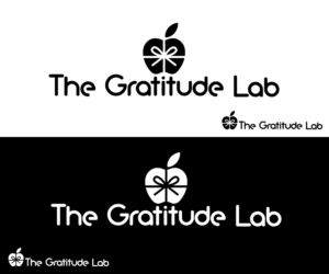 Logo Design by lordcellean for this project | Design: #20060765