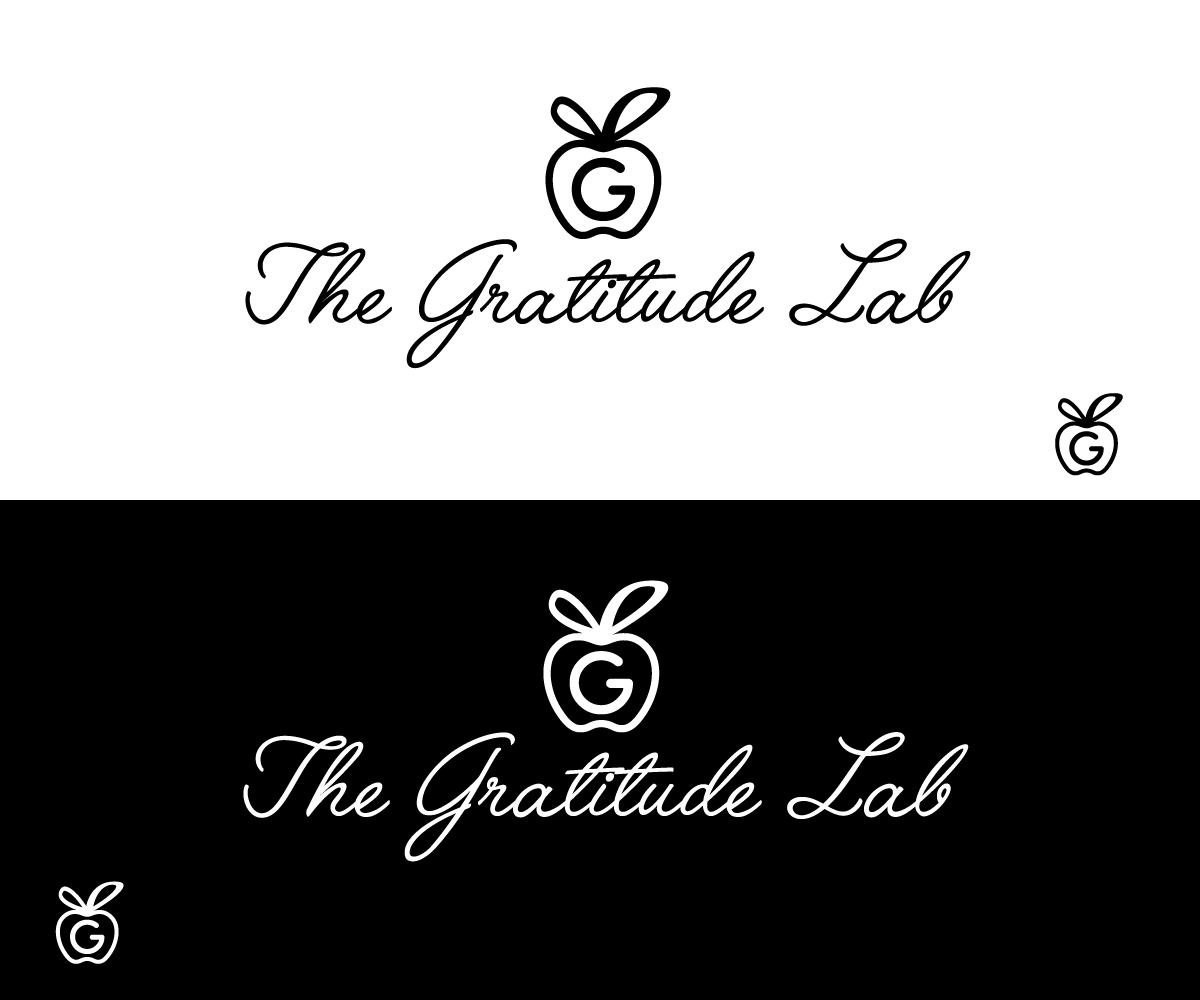 Logo Design by lordcellean for this project | Design #20060766