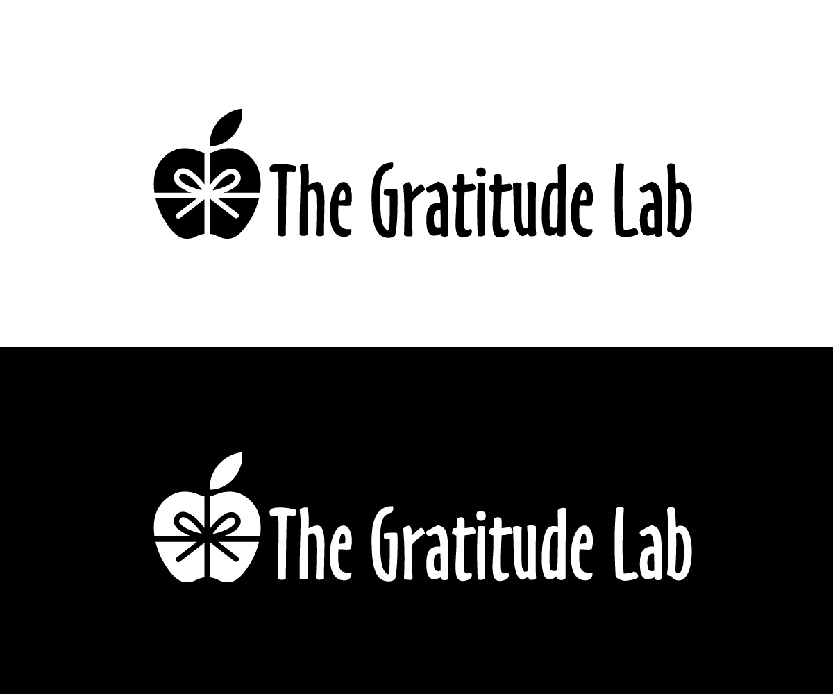 Logo Design by lordcellean for this project | Design #20060767