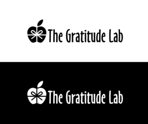 Logo Design by lordcellean for this project | Design: #20060767