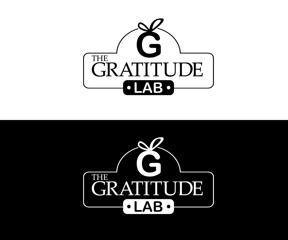 Logo Design by lordcellean for this project | Design #20060787