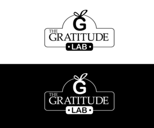 Logo Design by lordcellean for this project | Design: #20060787