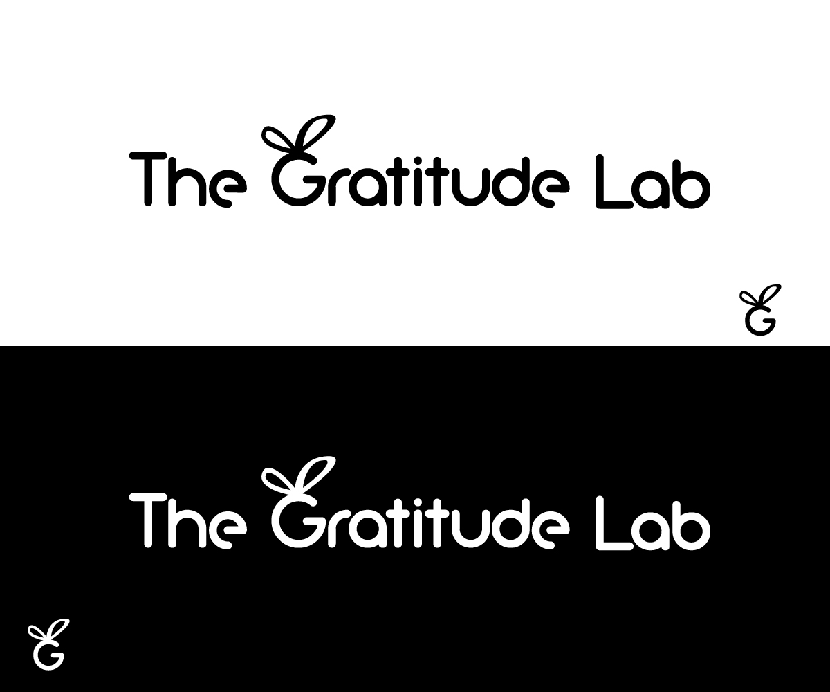Logo Design by lordcellean for this project | Design #20060788