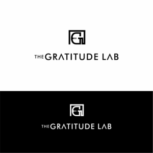Logo Design by Petar 7 for this project | Design: #20009036