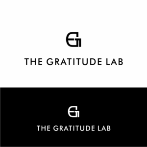 Logo Design by Petar 7 for this project | Design: #20009041