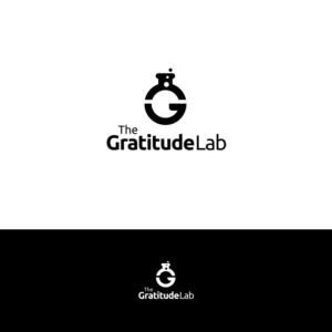 Logo-Design von ecorokerz für dieses Projekt | Design #20007627