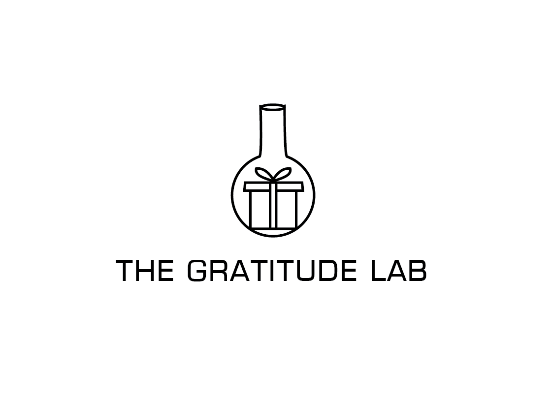 Logo Design by jose_luiz for this project | Design #20010542