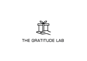 The Gratitude Lab | Logo-Design von jose_luiz