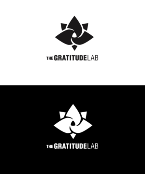 Logo Design by Ruxcel Works for this project | Design: #20063030