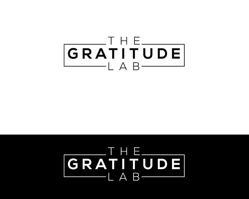 Logo-Design von A S design @ für dieses Projekt | Design #20026263