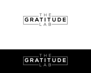 Logo Design by A S design @ for this project | Design: #20026263