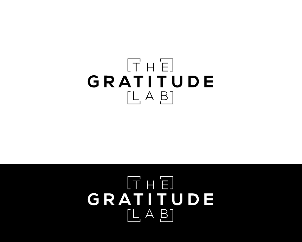 Logo Design by A S design @ for this project | Design #20026264