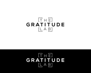 Logo Design by A S design @ for this project | Design: #20026264