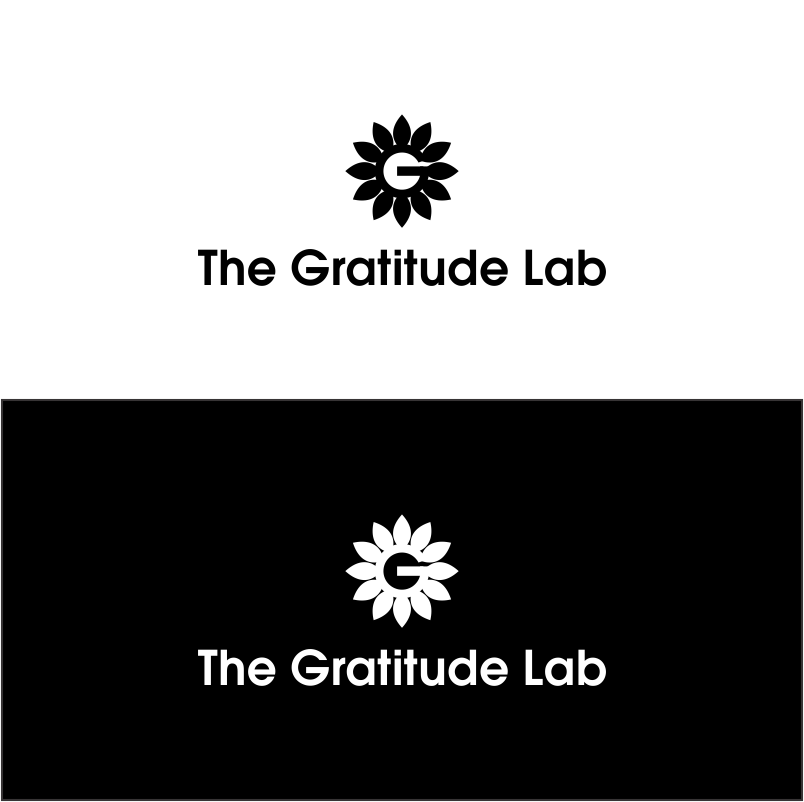 Logo-Design von NATURAL SRI für dieses Projekt | Design #20063688