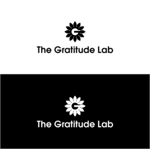 Logo Design by NATURAL SRI for this project | Design: #20063688