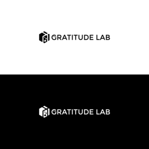 Logo Design by Basksh Designs for this project | Design: #20009177