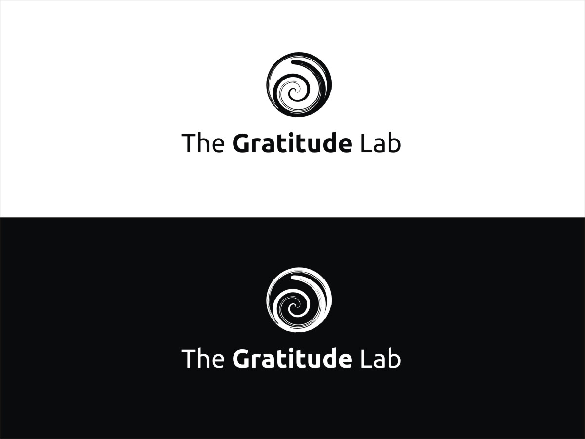 Logo Design by Sushma for this project | Design #20056141