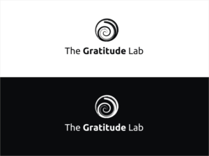 Logo Design by Sushma for this project | Design: #20056141