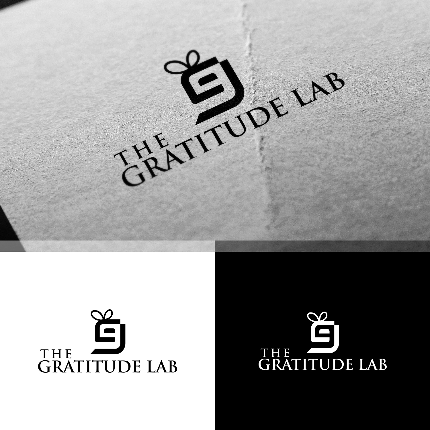 Logo Design by Maxo-Biz for this project | Design #20012384