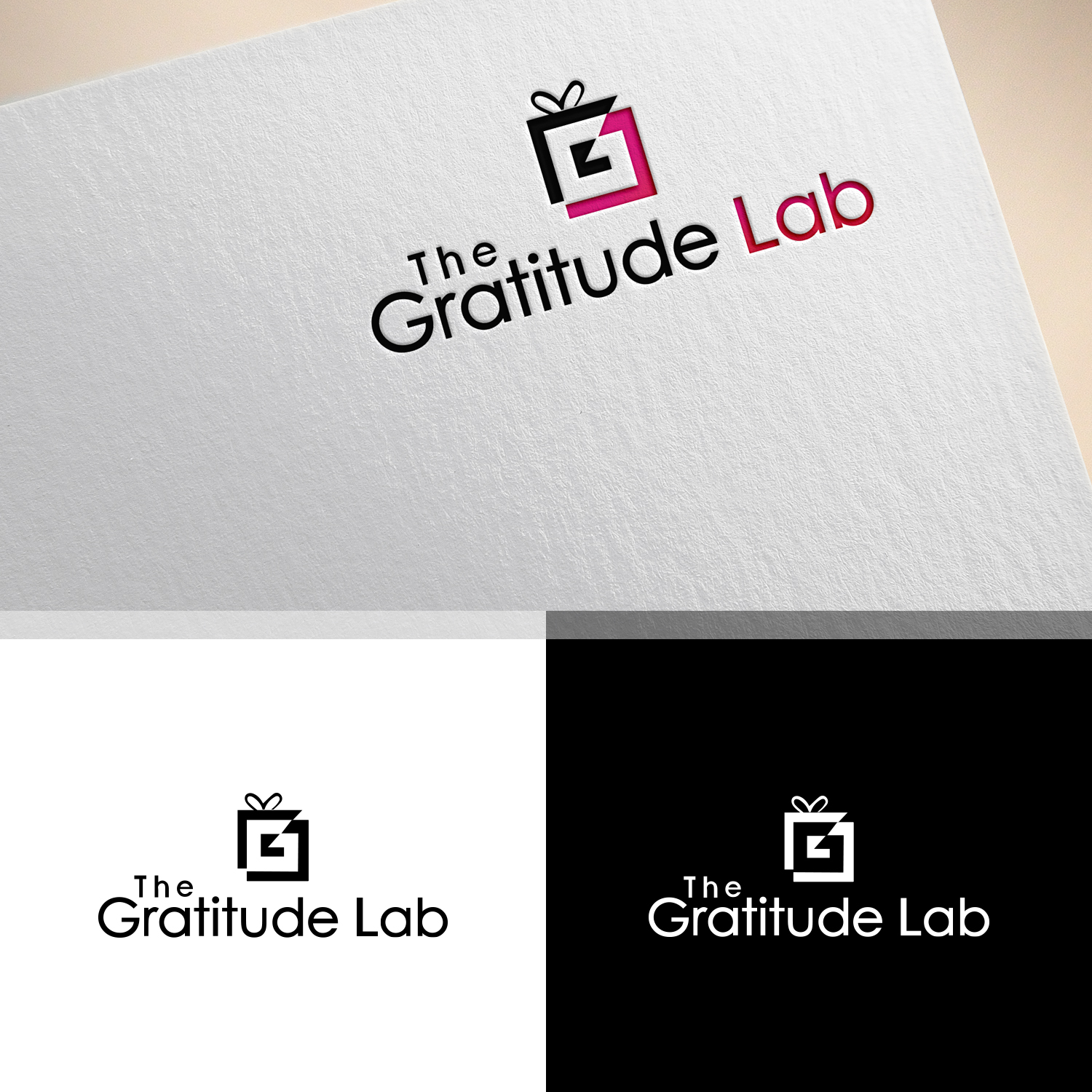 Logo Design by Maxo-Biz for this project | Design #20012385