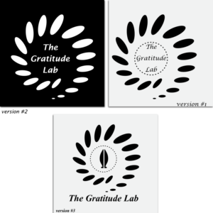 Logo Design by Shaza Albero for this project | Design: #20055533