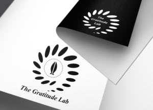 Logo Design by Shaza Albero