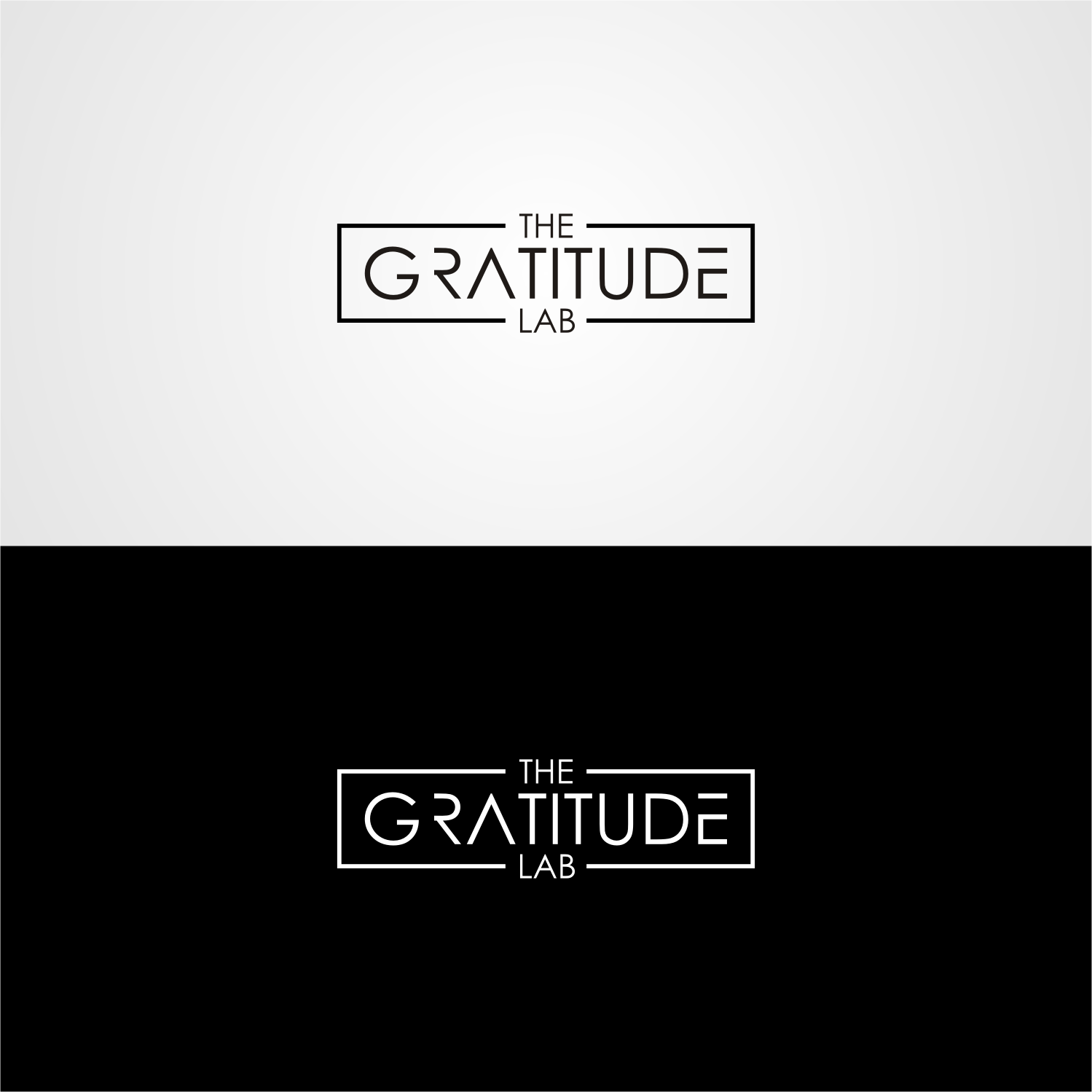 Logo Design by PAYUNG Media Creative for this project | Design #20057743