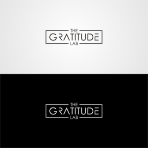 Logo-Design von PAYUNG Media Creative für dieses Projekt | Design #20057743