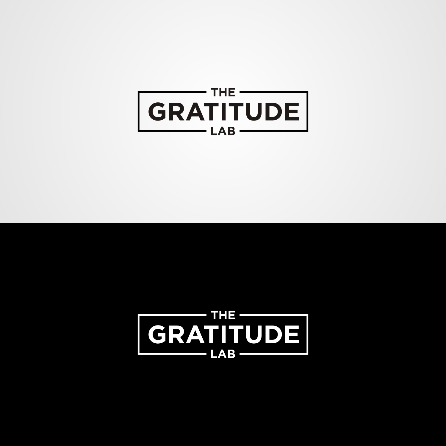 Logo Design by PAYUNG Media Creative for this project | Design #20057744