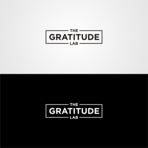 Logo Design by PAYUNG Media Creative for this project | Design: #20057744