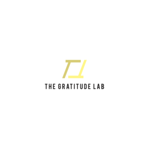 Logo Design by kaka zaky 2
