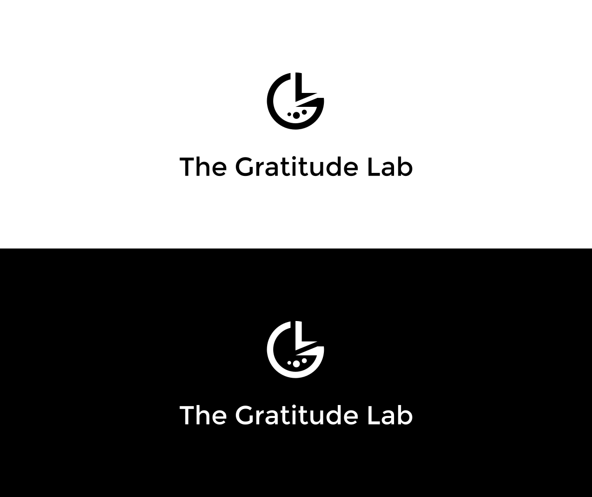 Logo Design by Riaper for this project | Design #20018043