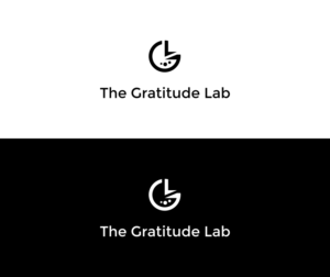 Logo Design by Riaper