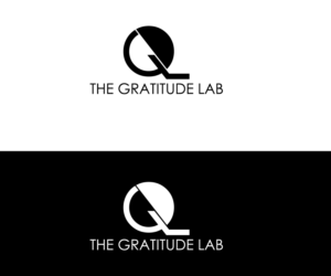 Logo Design by Rosaleen for this project | Design: #20047957