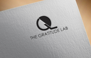 Logo Design by Rosaleen for this project | Design: #20047958
