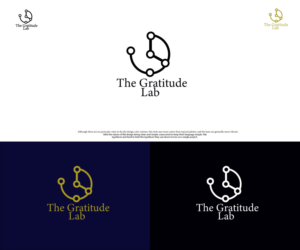 Logo Design by Vision Exalt Technology for this project | Design: #20015847