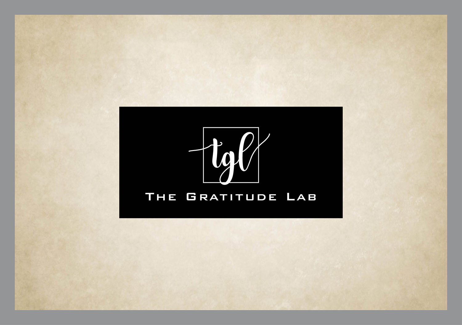 Logo Design by SeemaSG for this project | Design #20012491